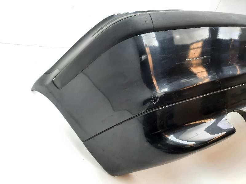 Recambio de paragolpes trasero para bmw serie 3 compact (e46) 318ti referencia OEM IAM   
