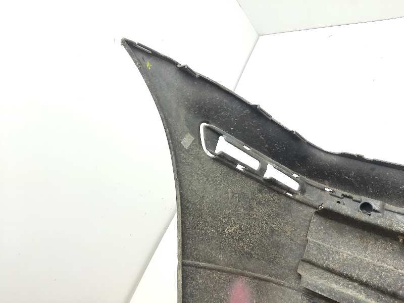 Recambio de paragolpes trasero para bmw serie 3 compact (e46) 318ti referencia OEM IAM   