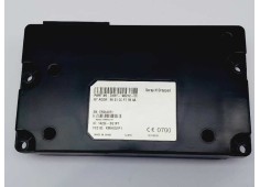 Recambio de modulo electronico para ford focus lim. trend referencia OEM IAM D1BT14D212CC  
