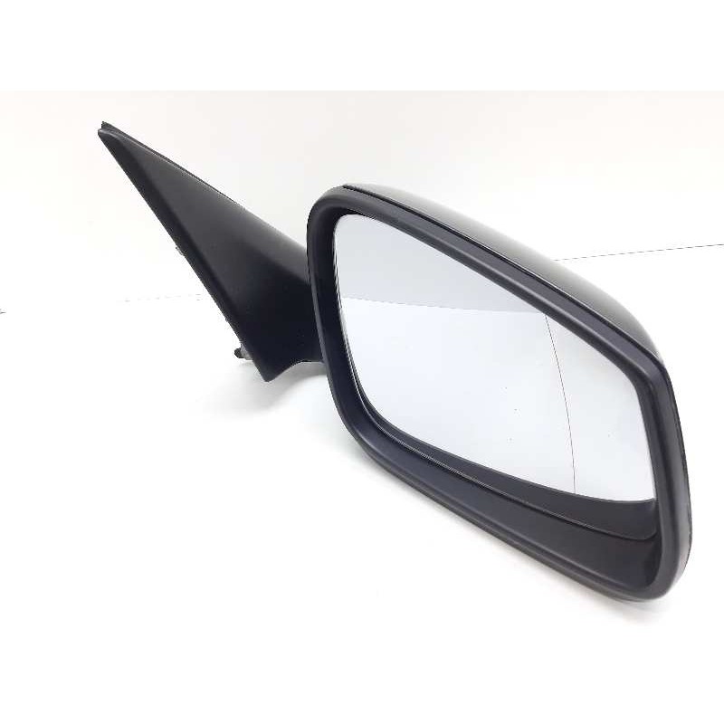 Recambio de retrovisor derecho para bmw serie 5 lim. (f10) 525d referencia OEM IAM F0153402  