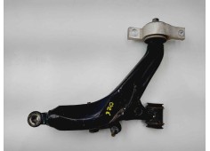 Recambio de brazo suspension inferior delantero izquierdo para lexus is200 (ds2/is2) 220d referencia OEM IAM 4864053020  