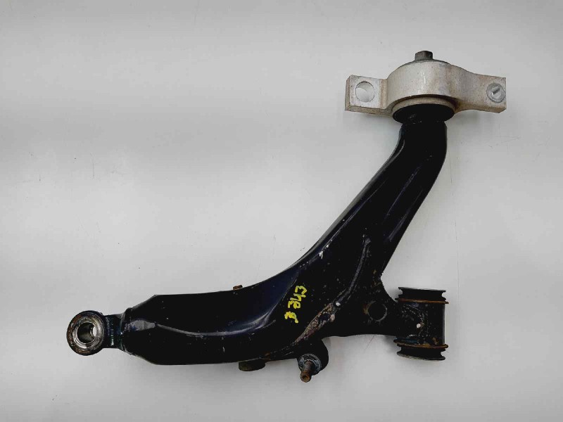 Recambio de brazo suspension inferior delantero izquierdo para lexus is200 (ds2/is2) 220d referencia OEM IAM 4864053020  