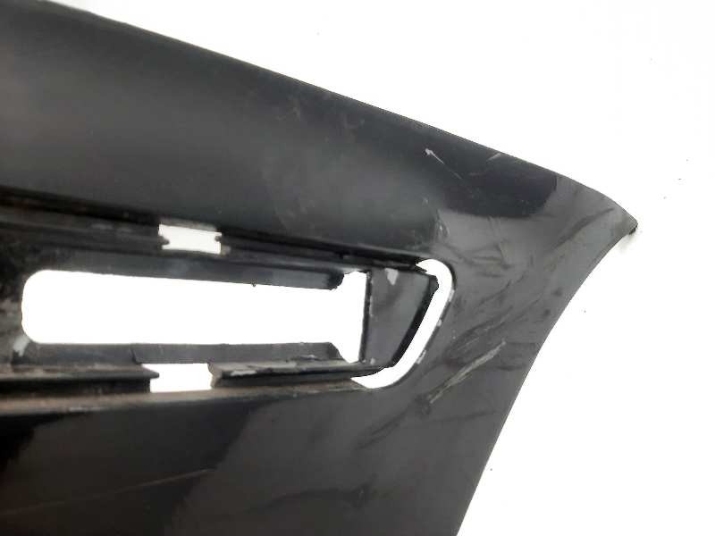 Recambio de paragolpes trasero para bmw serie 3 compact (e46) 318ti referencia OEM IAM   