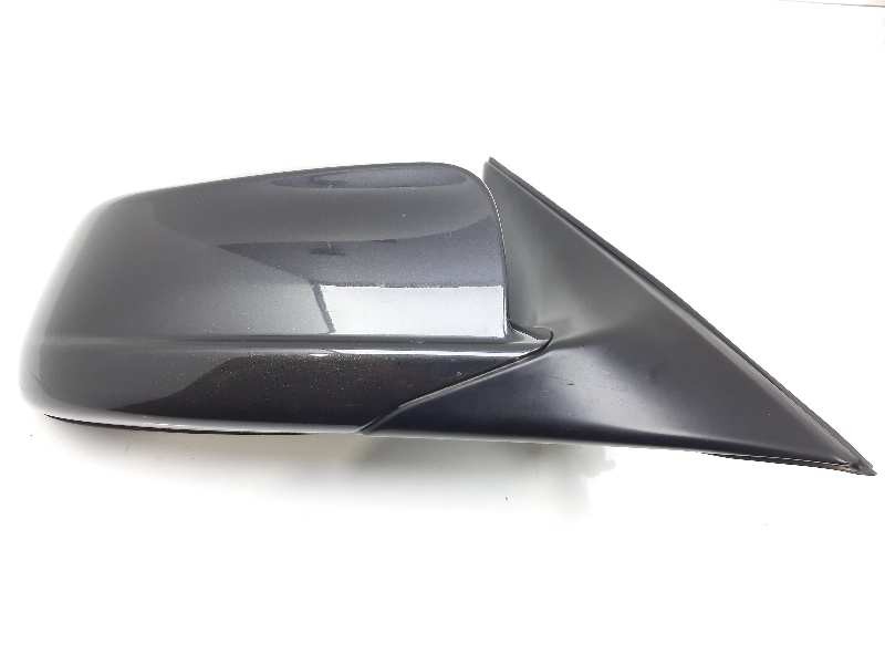Recambio de retrovisor derecho para bmw serie 5 lim. (f10) 525d referencia OEM IAM F0153402  