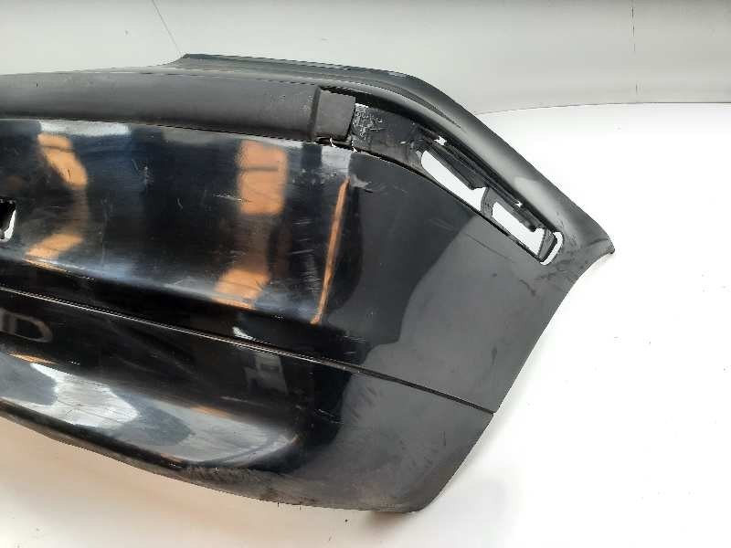 Recambio de paragolpes trasero para bmw serie 3 compact (e46) 318ti referencia OEM IAM   