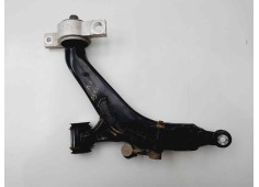 Recambio de brazo suspension inferior delantero izquierdo para lexus is200 (ds2/is2) 220d referencia OEM IAM 4864053020   2