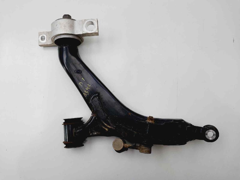 Recambio de brazo suspension inferior delantero izquierdo para lexus is200 (ds2/is2) 220d referencia OEM IAM 4864053020  