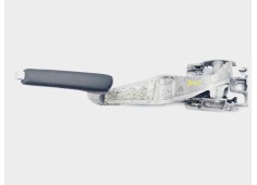 Recambio de palanca freno de mano para ford focus lim. trend referencia OEM IAM BV612780GA3JA6  
