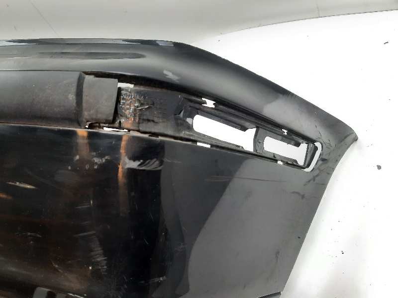 Recambio de paragolpes trasero para bmw serie 3 compact (e46) 318ti referencia OEM IAM   
