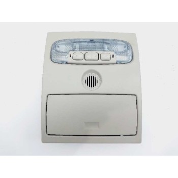 LUZ INTERIOR AV11R519A58AWW 1773660 