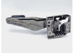 Recambio de palanca freno de mano para ford focus lim. trend referencia OEM IAM BV612780GA3JA6   2