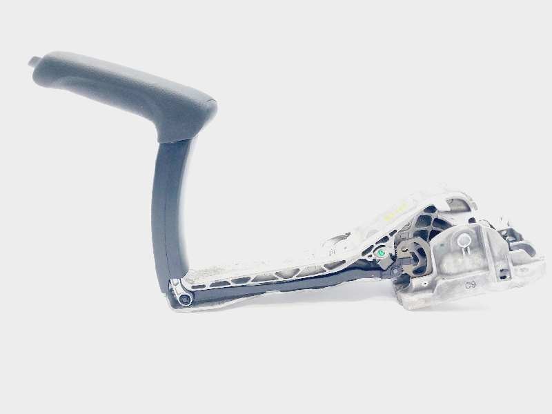 Recambio de palanca freno de mano para ford focus lim. trend referencia OEM IAM BV612780GA3JA6  