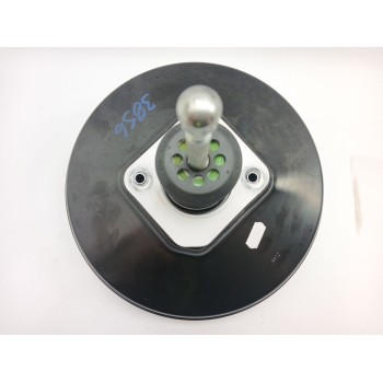 SERVOFRENO 13434019 366096832