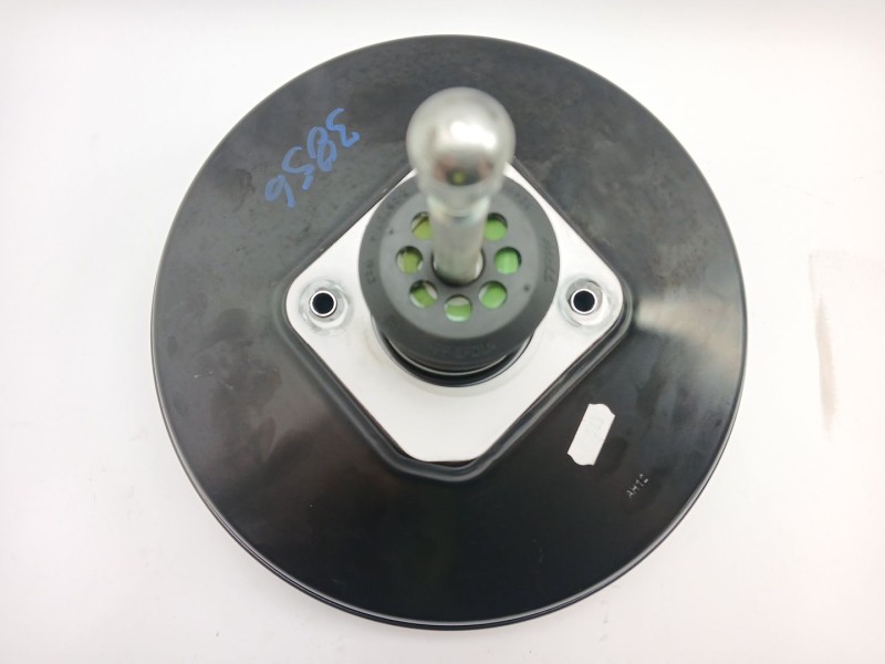 Recambio de servofreno para opel astra k sports tourer (b16) 1.4 turbo (35) referencia OEM IAM 13434019  366096832