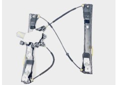 Recambio de elevalunas delantero derecho para ford focus lim. trend referencia OEM IAM BM51A23200BE A65063111 