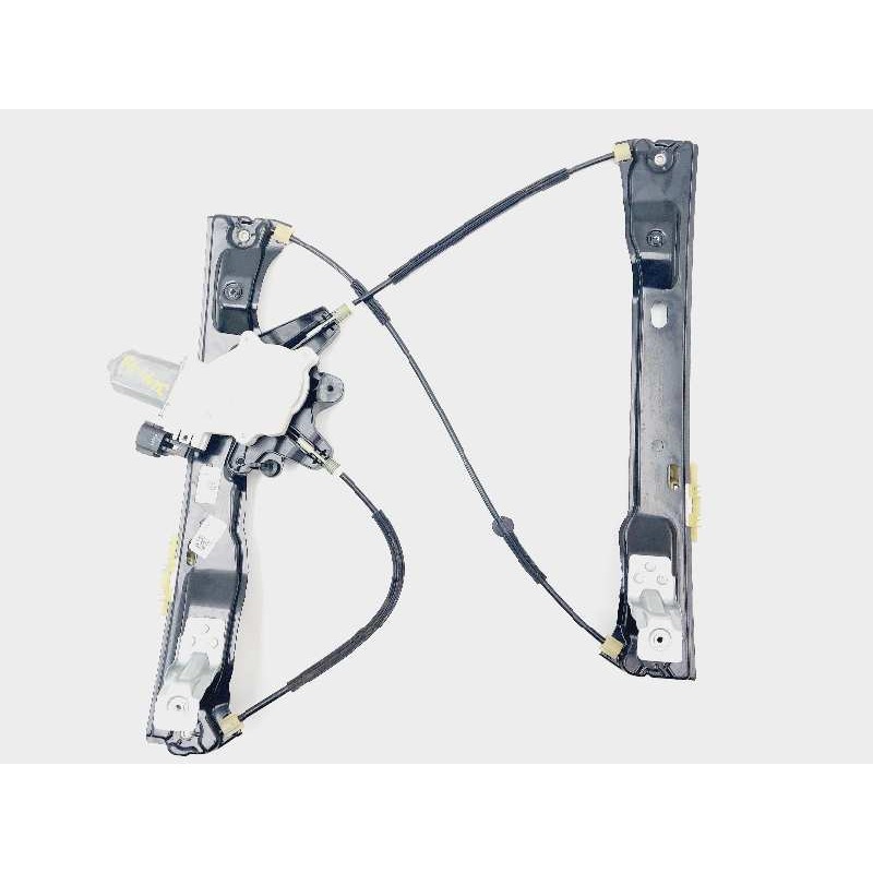 Recambio de elevalunas delantero derecho para ford focus lim. trend referencia OEM IAM BM51A23200BE A65063111 