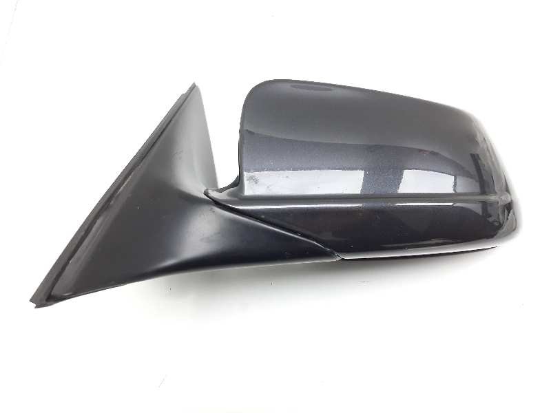 Recambio de retrovisor izquierdo para bmw serie 5 lim. (f10) 525d referencia OEM IAM F0153401  