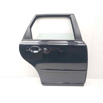 PUERTA TRASERA DERECHA 31250166 31335470 30779122