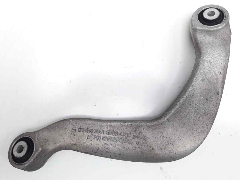 Recambio de brazo suspension superior delantero derecho para audi q5 (8r) 2.0 tdi quattro (140kw) referencia OEM IAM 8K0505324H 