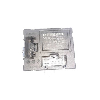 MODULO ELECTRONICO CV1T14B533AJ 