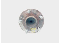 Recambio de buje para lexus is200 (ds2/is2) 220d referencia OEM IAM 8954330260  