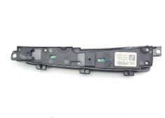 Recambio de mando multifuncion para bmw serie 5 lim. (f10) 525d referencia OEM IAM 920293602   2