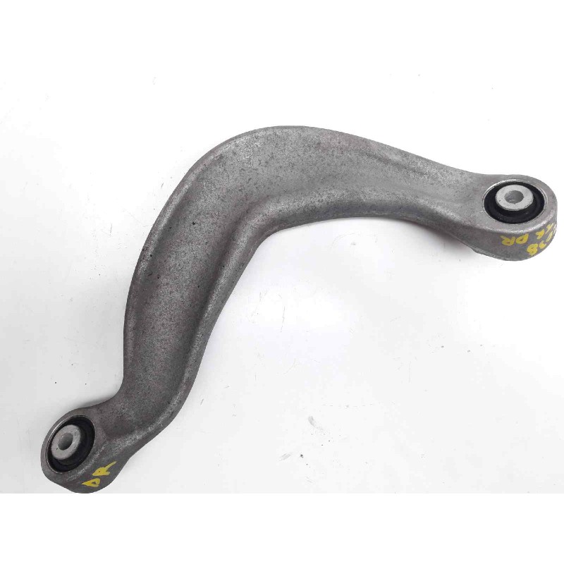Recambio de brazo suspension superior delantero derecho para audi q5 (8r) 2.0 tdi quattro (140kw) referencia OEM IAM 8K0505324H 