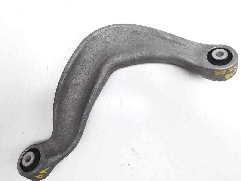 Recambio de brazo suspension superior delantero derecho para audi q5 (8r) 2.0 tdi quattro (140kw) referencia OEM IAM 8K0505324H 