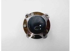 Recambio de buje para lexus is200 (ds2/is2) 220d referencia OEM IAM 8954330260   2