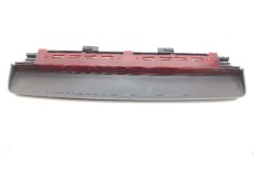 Recambio de luz central de freno para bmw serie 5 lim. (f10) 525d referencia OEM IAM 63257230799 63257230801 