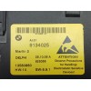 Recambio de modulo electronico para bmw 5 (e60) 530 d referencia OEM IAM 9134025  
