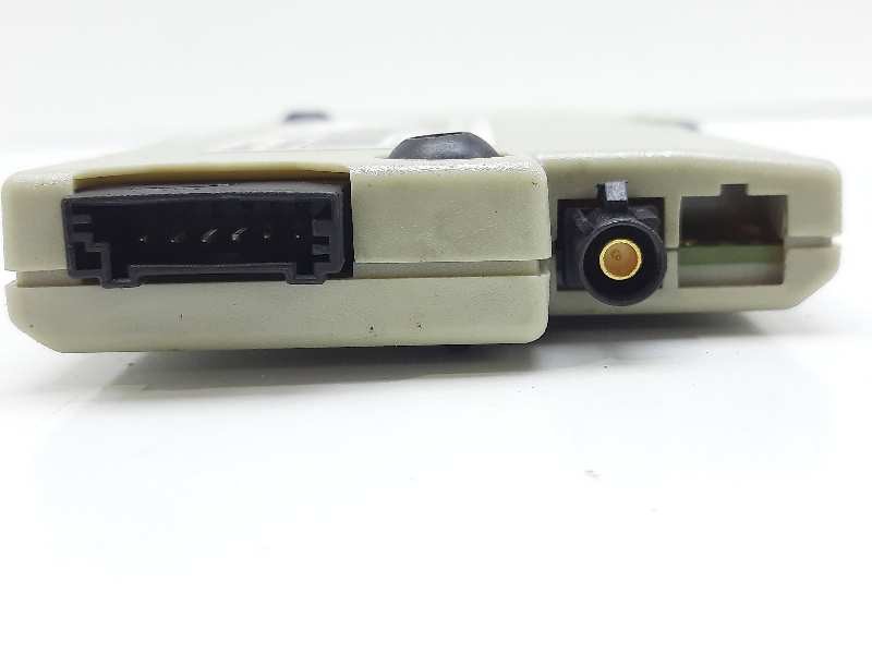 Recambio de modulo electronico para bmw serie 5 lim. (f10) 525d referencia OEM IAM AV922900701  