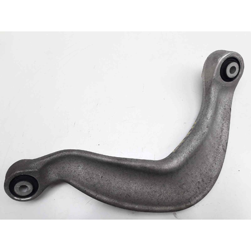 Recambio de brazo suspension superior delantero izquierdo para audi q5 (8r) 2.0 tdi quattro (140kw) referencia OEM IAM 8K0505323