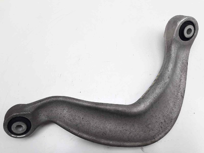 Recambio de brazo suspension superior delantero izquierdo para audi q5 (8r) 2.0 tdi quattro (140kw) referencia OEM IAM 8K0505323