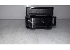 Recambio de rele para skoda roomster (5j7) family referencia OEM IAM 5J0959631   2