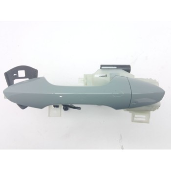 MANETA EXTERIOR DELANTERA IZQUIERDA 