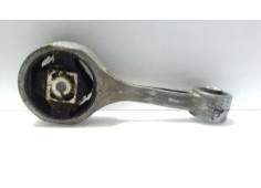 Recambio de soporte cambio para skoda roomster (5j7) family referencia OEM IAM   