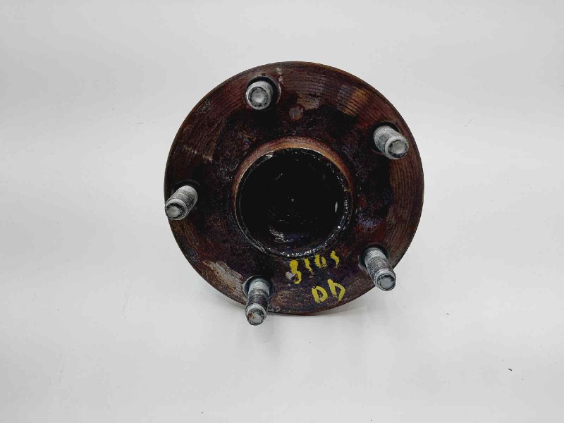 Recambio de buje para lexus is200 (ds2/is2) 220d referencia OEM IAM 8954230260  