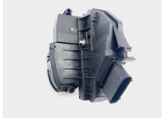 Recambio de cerradura puerta trasera derecha para ford focus lim. trend referencia OEM IAM BM5AA26412AF   2