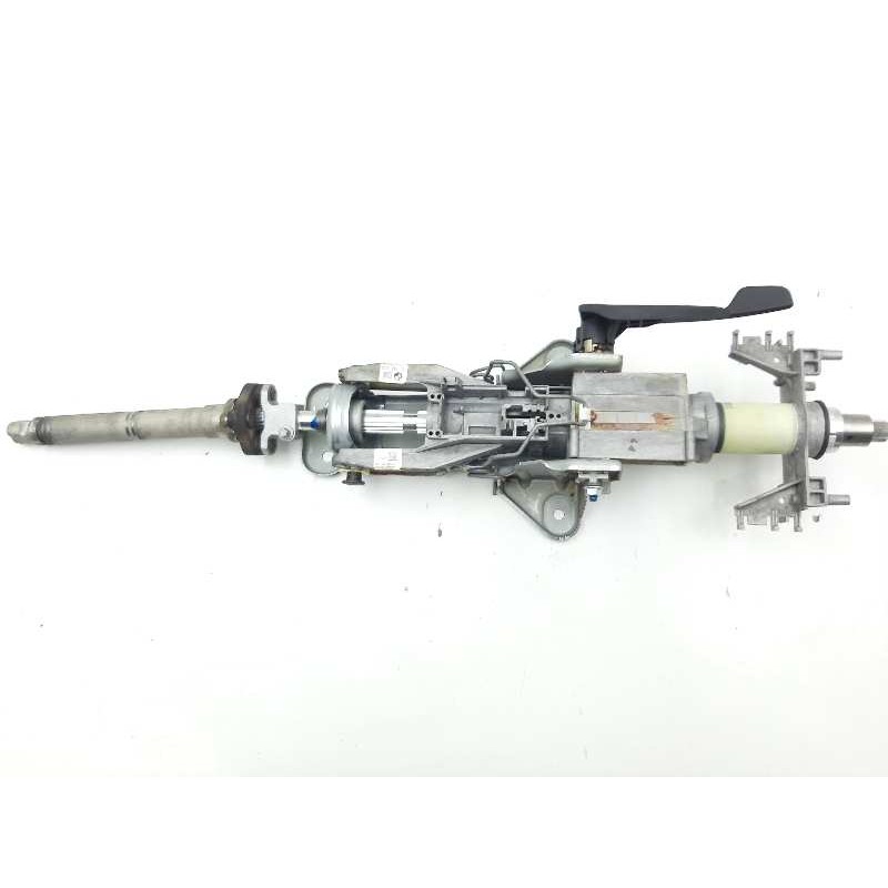 Recambio de columna direccion para bmw serie 5 lim. (f10) 525d referencia OEM IAM 6795345 6776108 