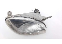 Recambio de faro derecho para hyundai atos (mx) referencia OEM IAM 1011597   2