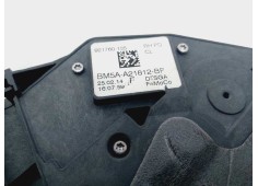 Recambio de cerradura puerta delantera derecha para ford focus lim. trend referencia OEM IAM BM5AA21812BF   2