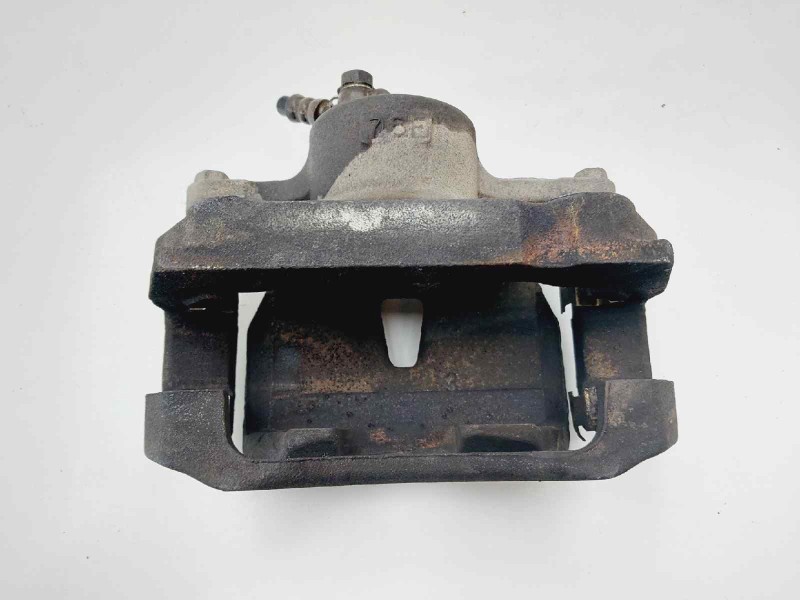 Recambio de pinza freno delantera derecha para lexus is200 (ds2/is2) 220d referencia OEM IAM 4773053060  