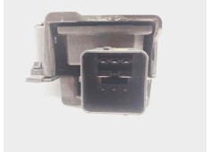 Recambio de caja precalentamiento para citroen c3 live edition referencia OEM IAM 967708738000 9801808680  2