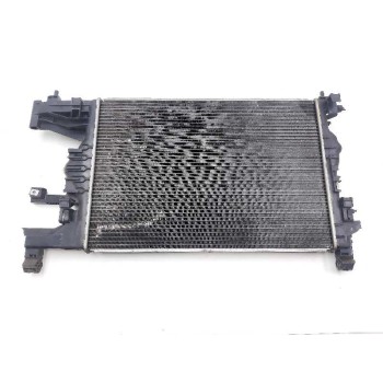 RADIADOR AGUA 13267655 