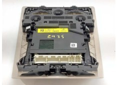 Recambio de luz interior para bmw serie 5 lim. (f10) 525d referencia OEM IAM C565018 54890391 28265728 2