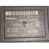 Recambio de modulo electronico para ford fiesta (ccn) black edition referencia OEM IAM CV1T14B533AJ  