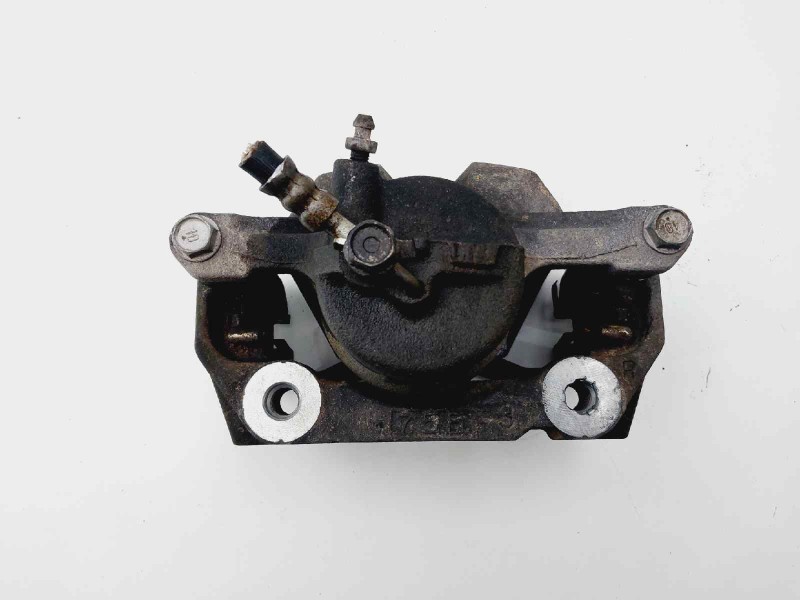 Recambio de pinza freno delantera derecha para lexus is200 (ds2/is2) 220d referencia OEM IAM 4773053060  