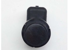 Recambio de sensor para bmw serie 5 lim. (f10) 525d referencia OEM IAM 9231283  