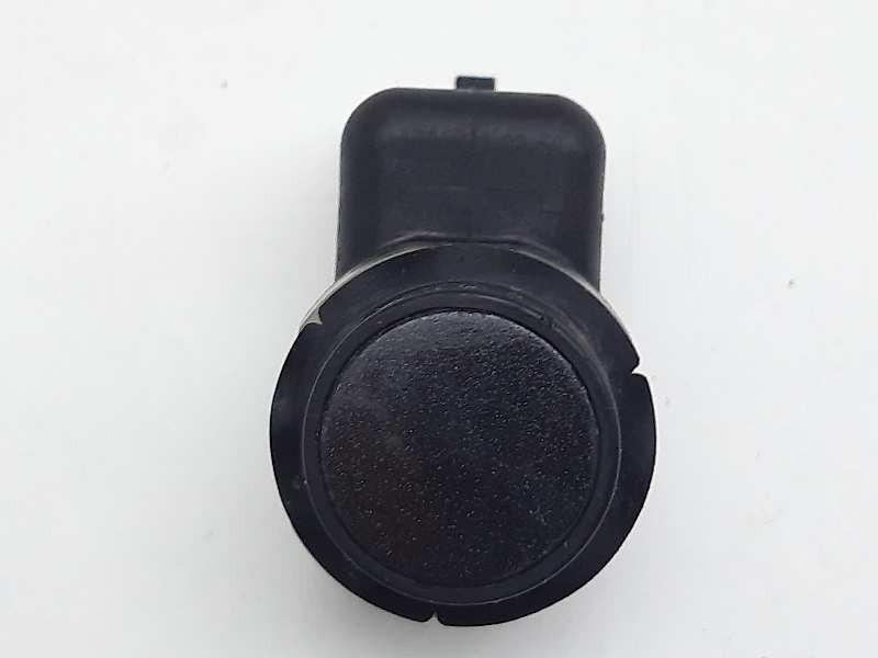 Recambio de sensor para bmw serie 5 lim. (f10) 525d referencia OEM IAM 9231283  